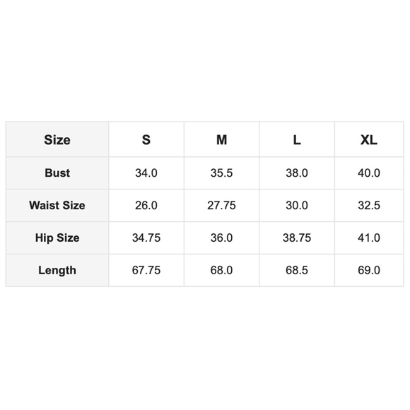 Black Geometric Plunge Criss Cross Fishtail Dress - Picture 4 of 4